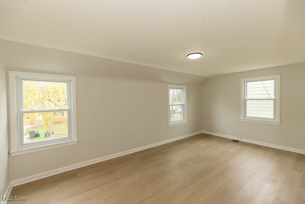 May-Fields/Belvoir Blvd S - Residential