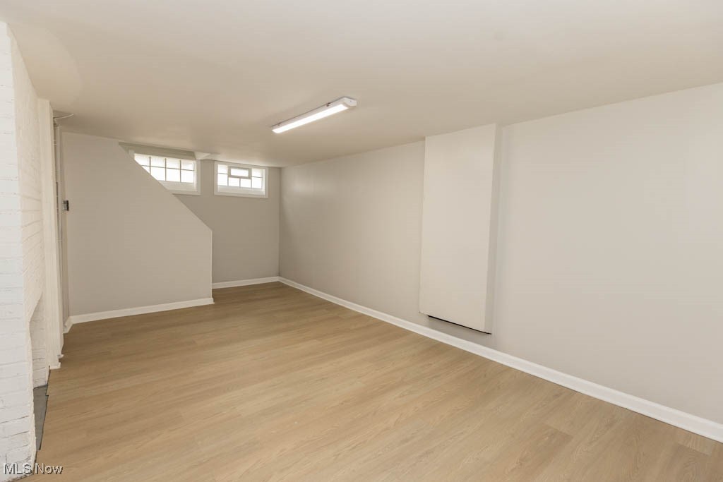 May-Fields/Belvoir Blvd S - Residential