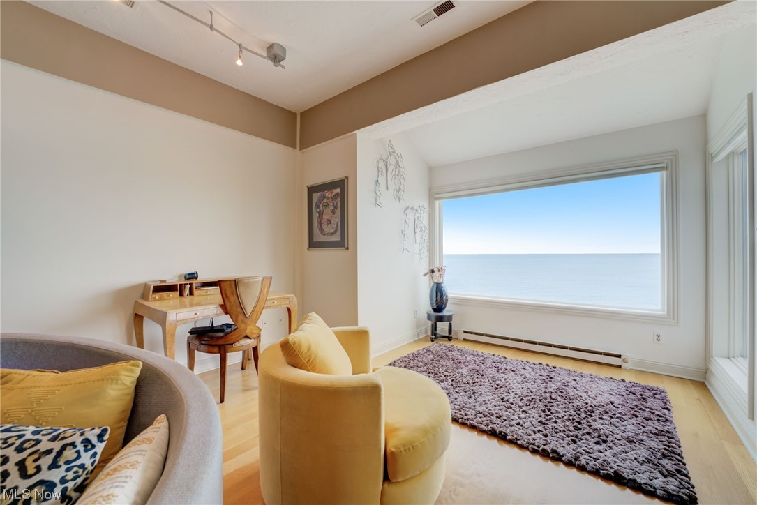 Cashelmara - Residential