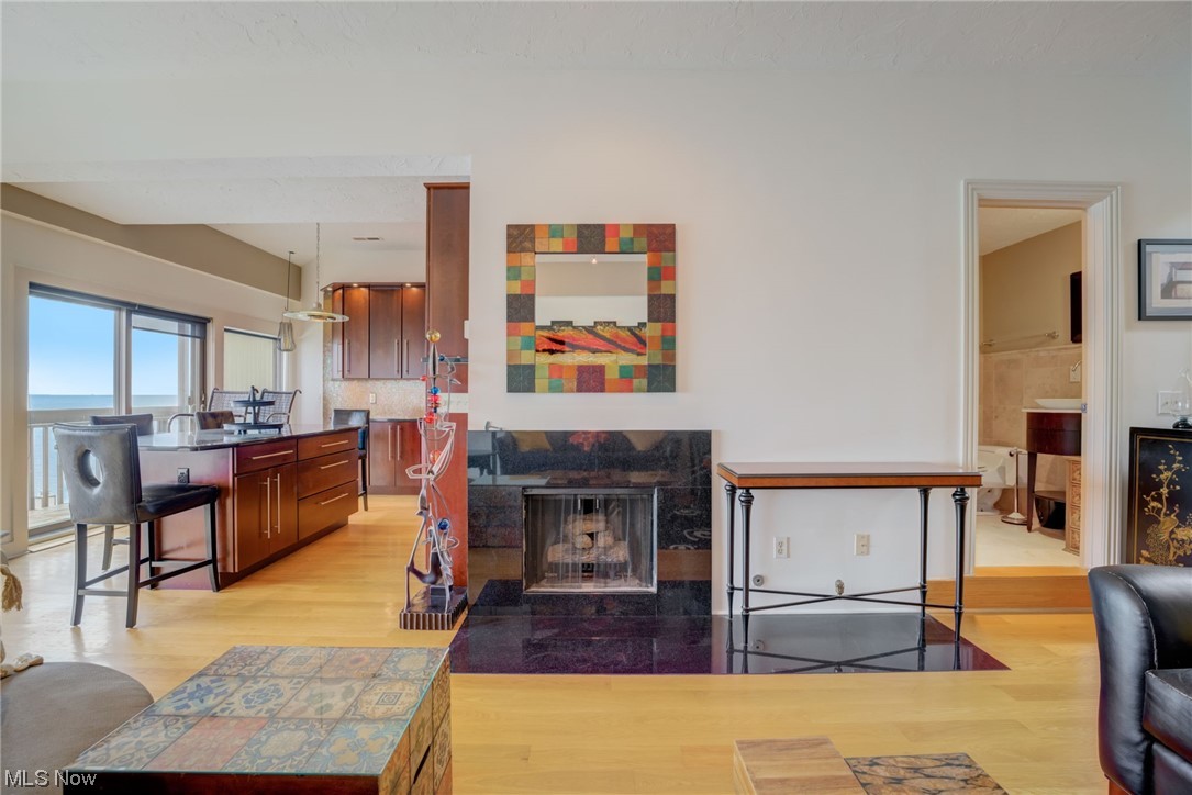 Cashelmara - Residential