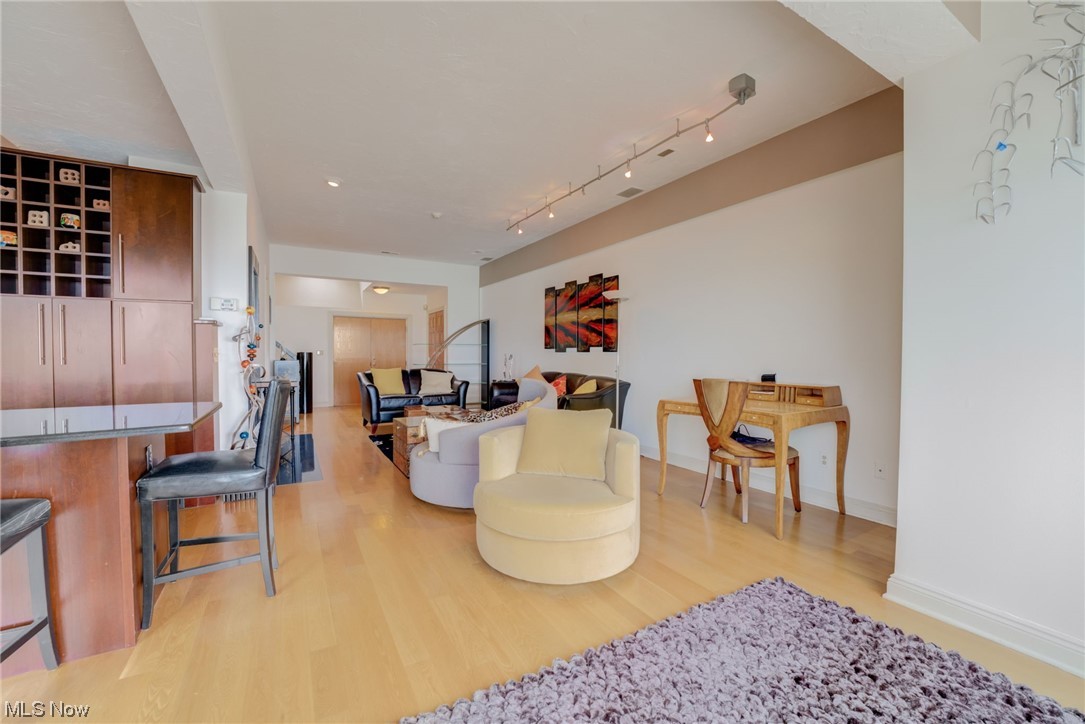 Cashelmara - Residential