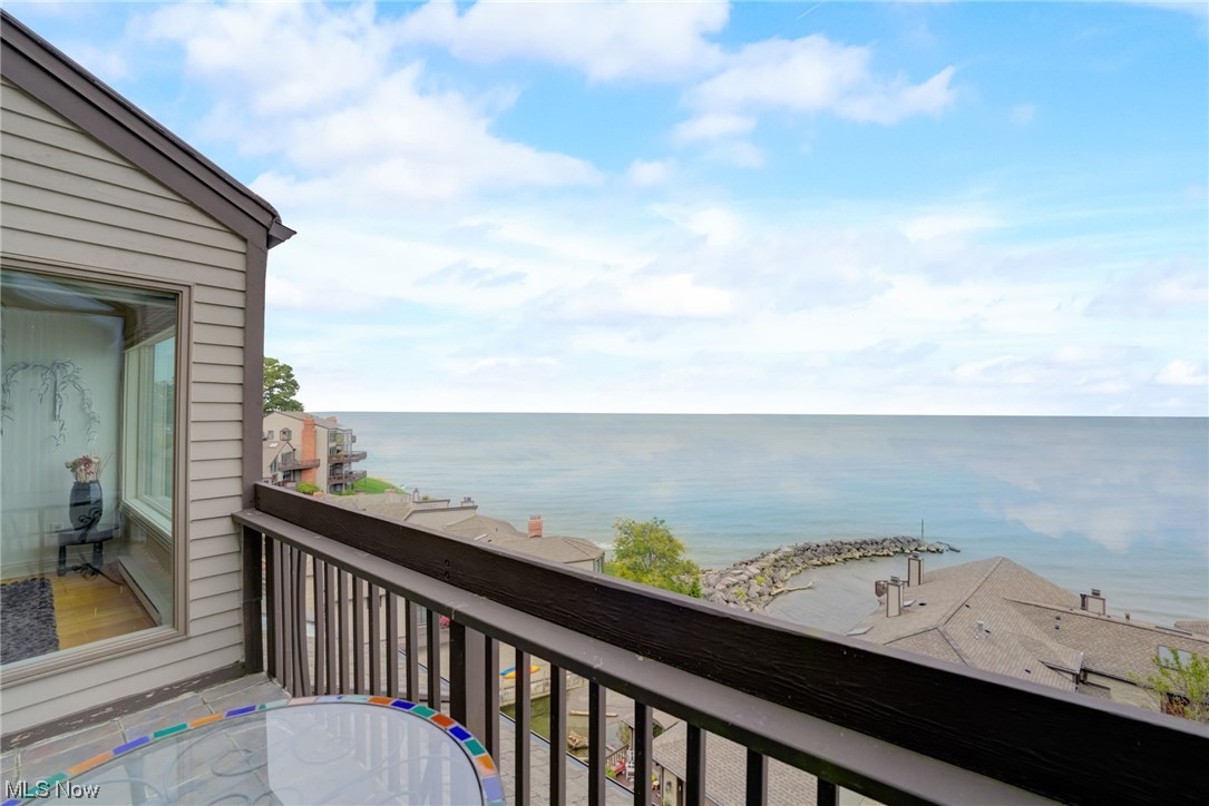 Cashelmara - Residential