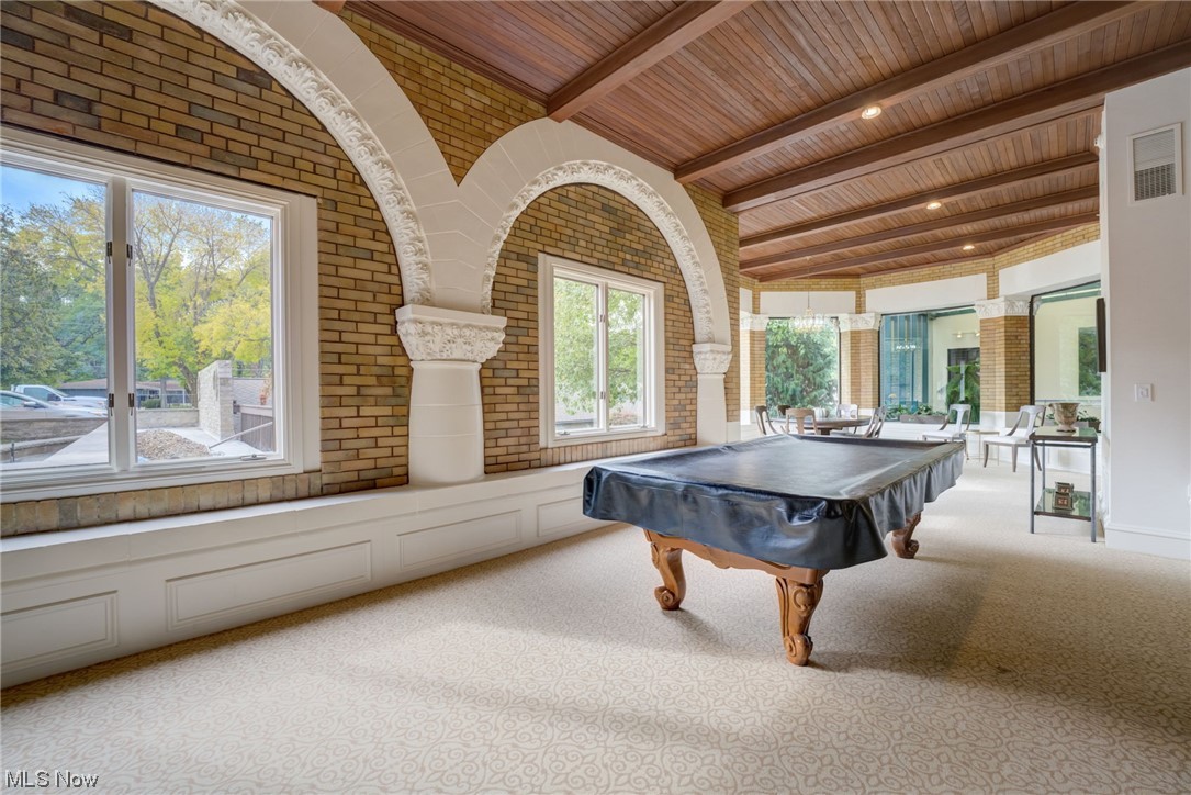 Cashelmara - Residential