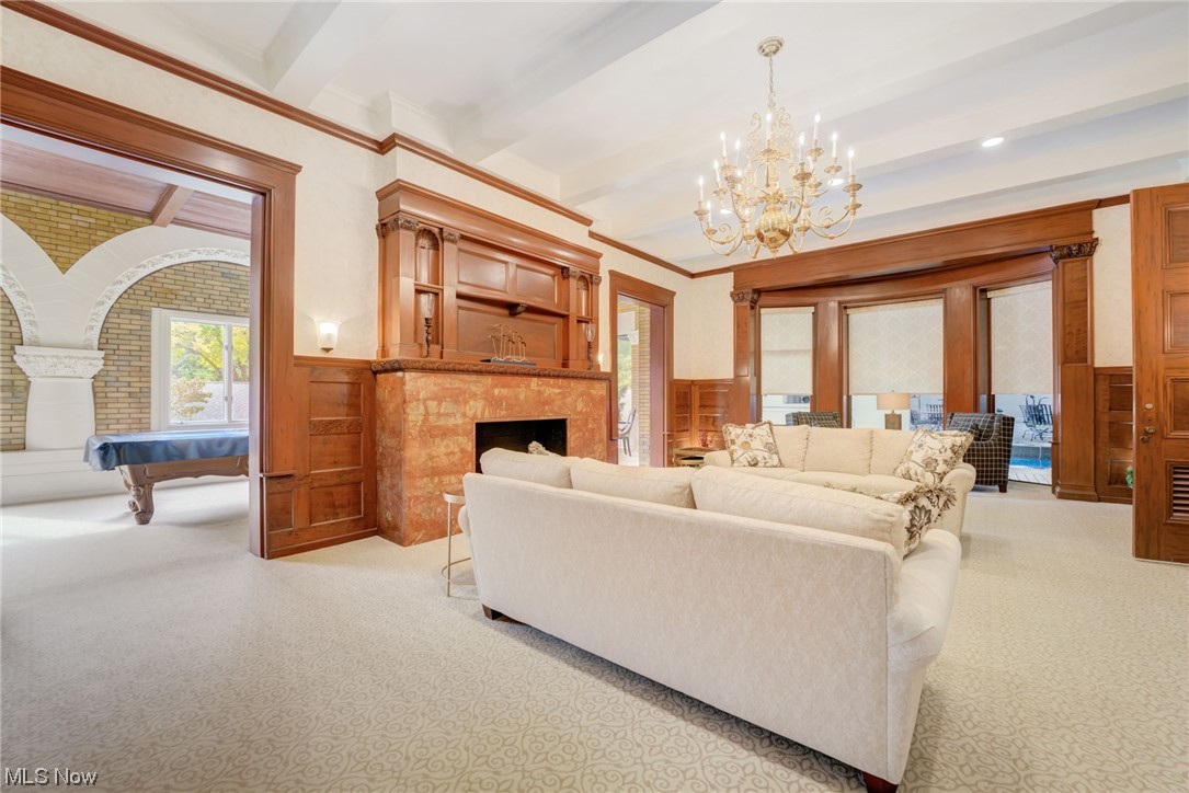 Cashelmara - Residential