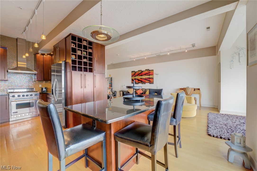 Cashelmara - Residential