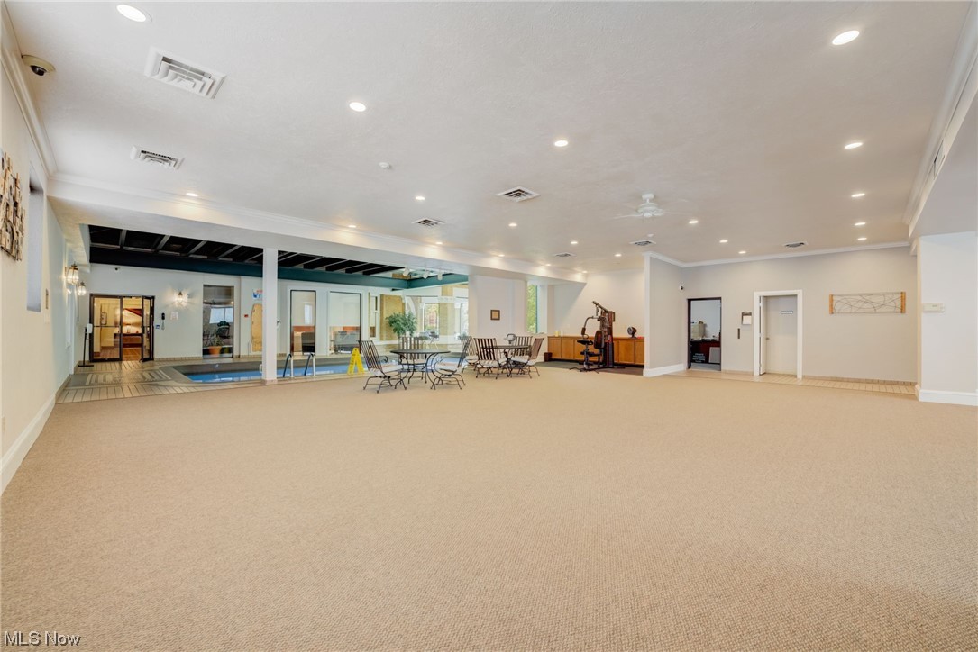 Cashelmara - Residential