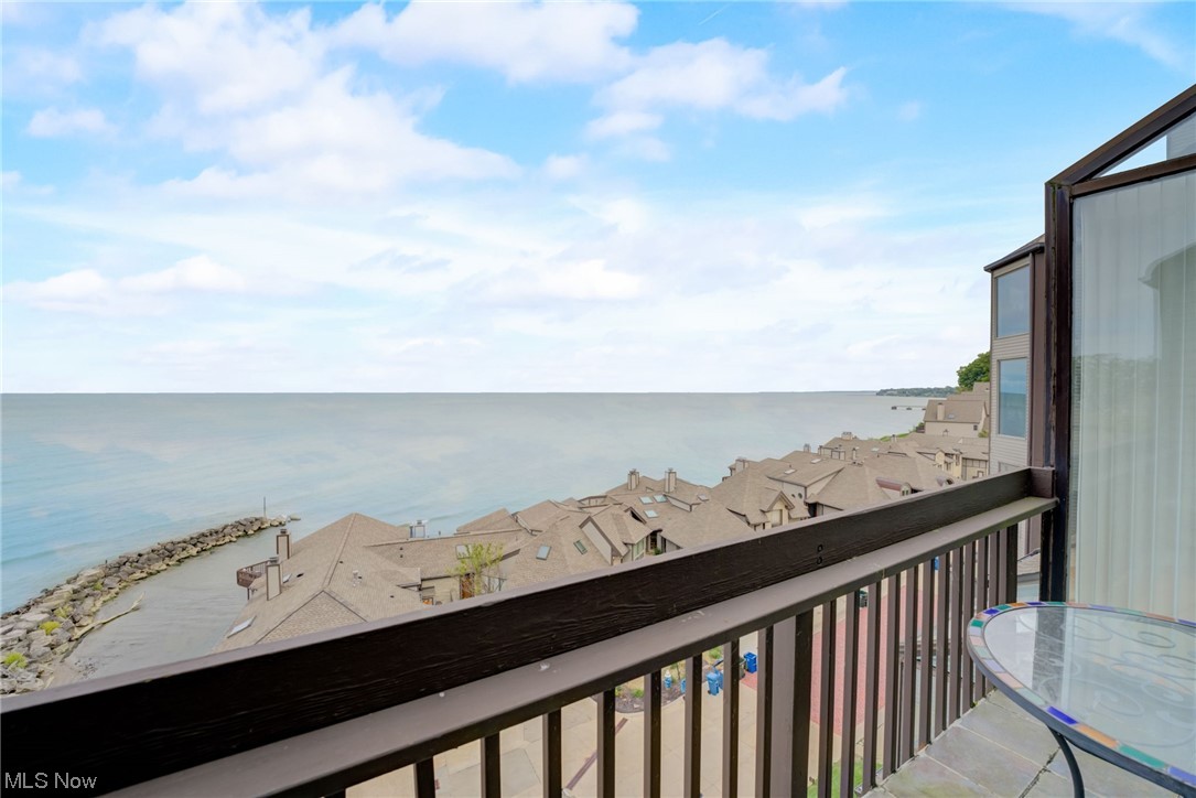 Cashelmara - Residential