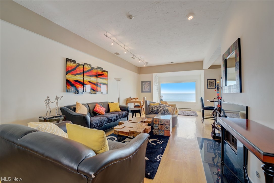 Cashelmara - Residential