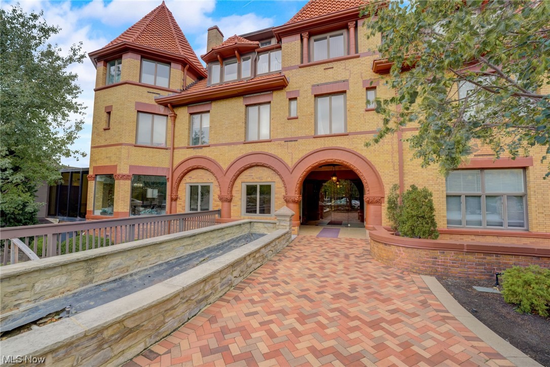 Cashelmara - Residential