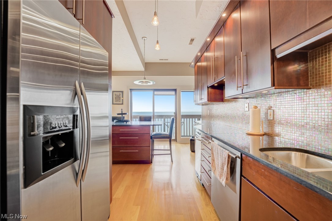 Cashelmara - Residential