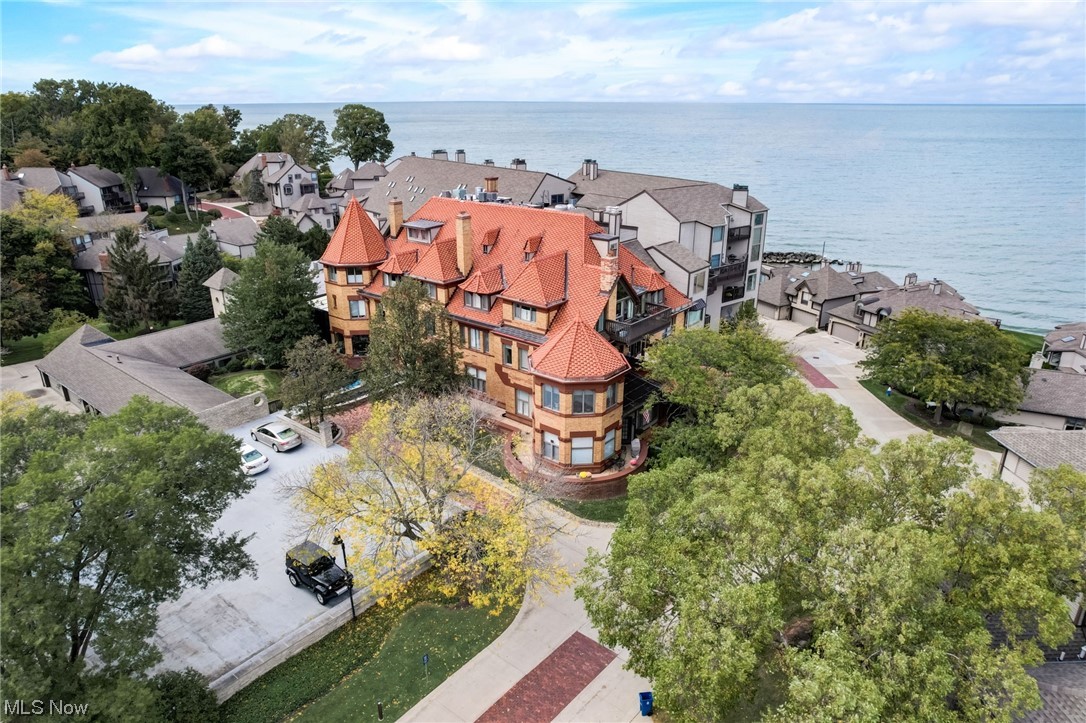 Cashelmara - Residential