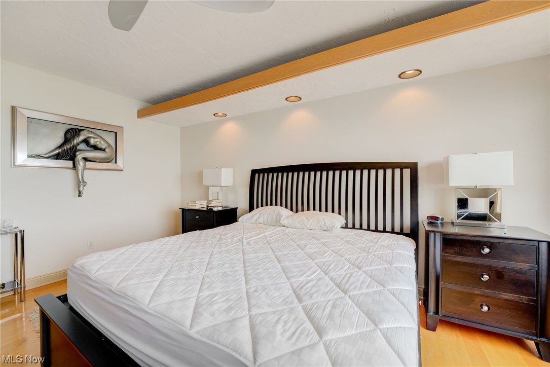 Cashelmara - Residential