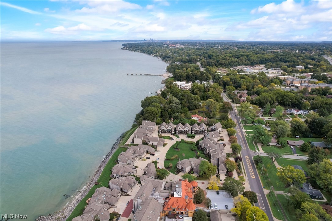 Cashelmara - Residential