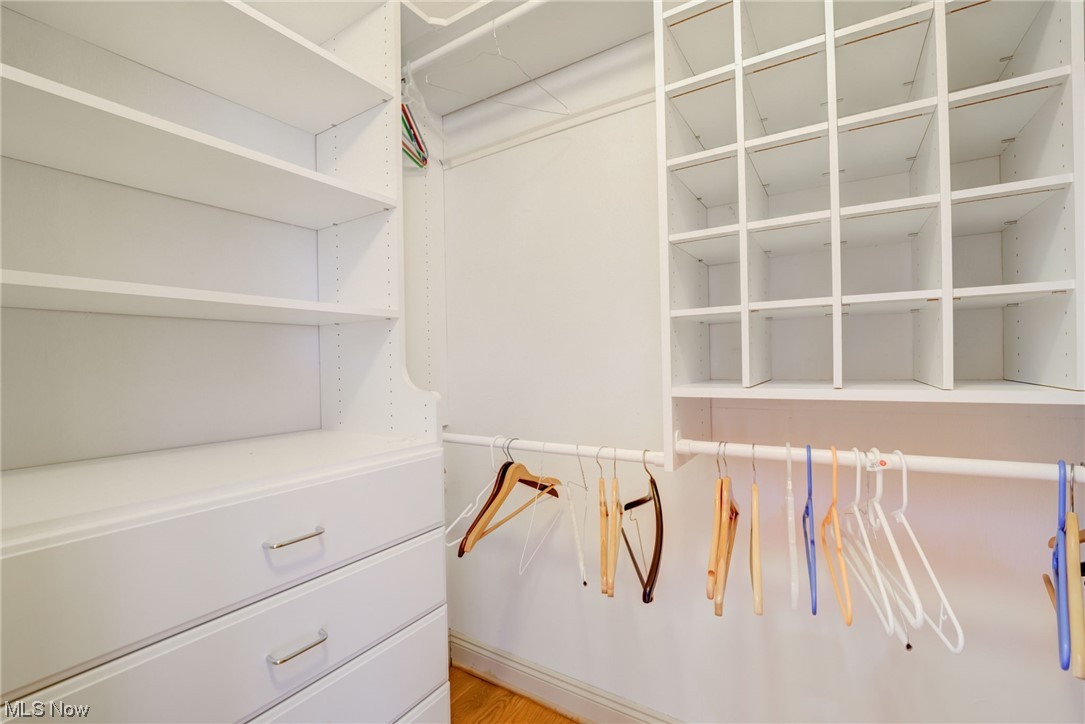 Cashelmara - Residential