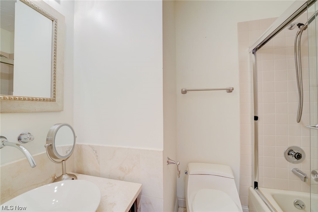 Cashelmara - Residential