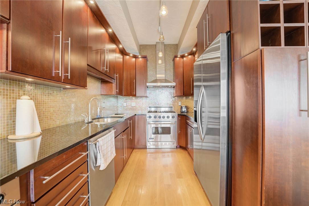 Cashelmara - Residential