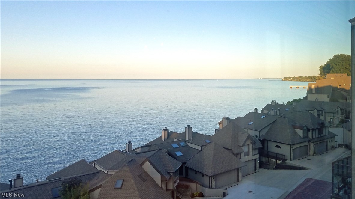 Cashelmara - Residential