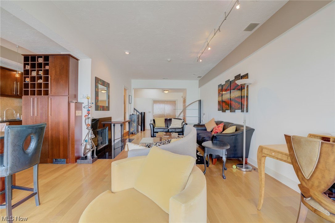 Cashelmara - Residential