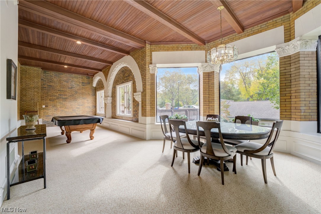 Cashelmara - Residential