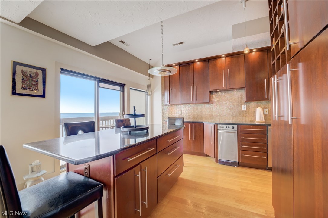 Cashelmara - Residential