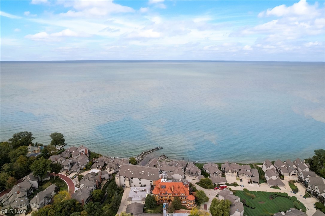 Cashelmara - Residential