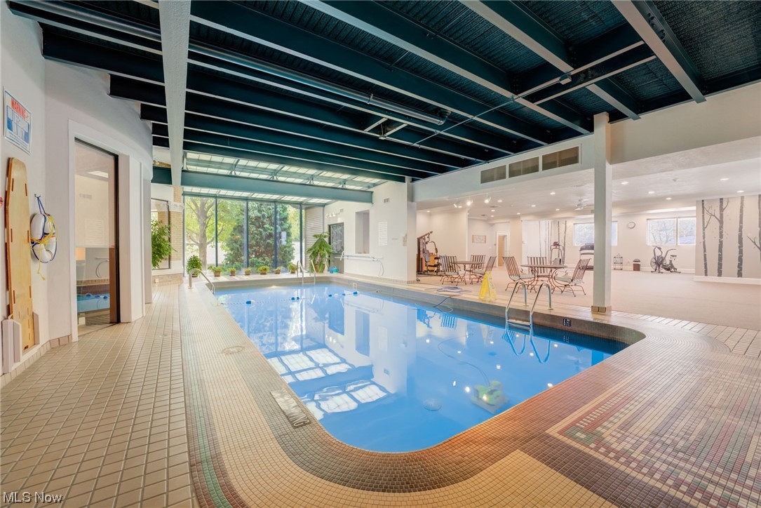 Cashelmara - Residential