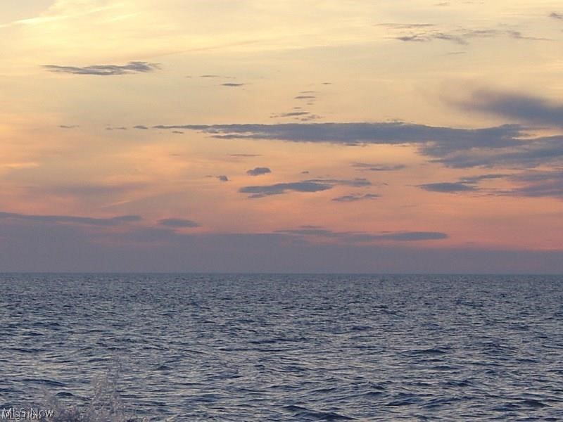 Cashelmara - Residential