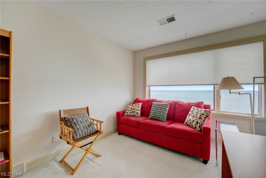 Cashelmara - Residential