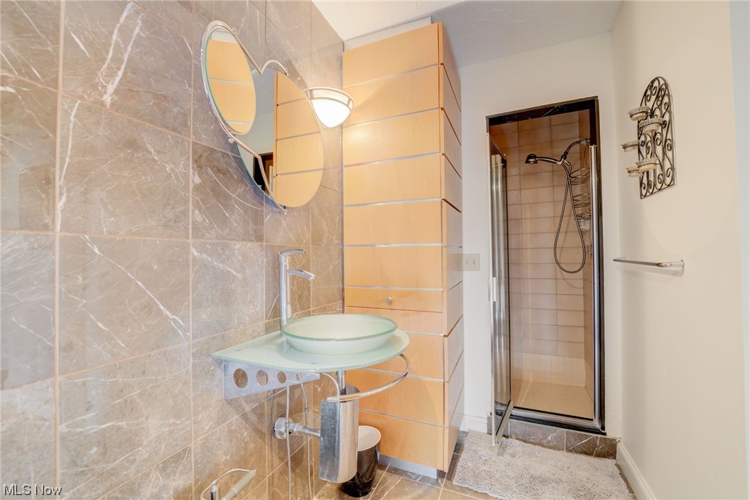 Cashelmara - Residential