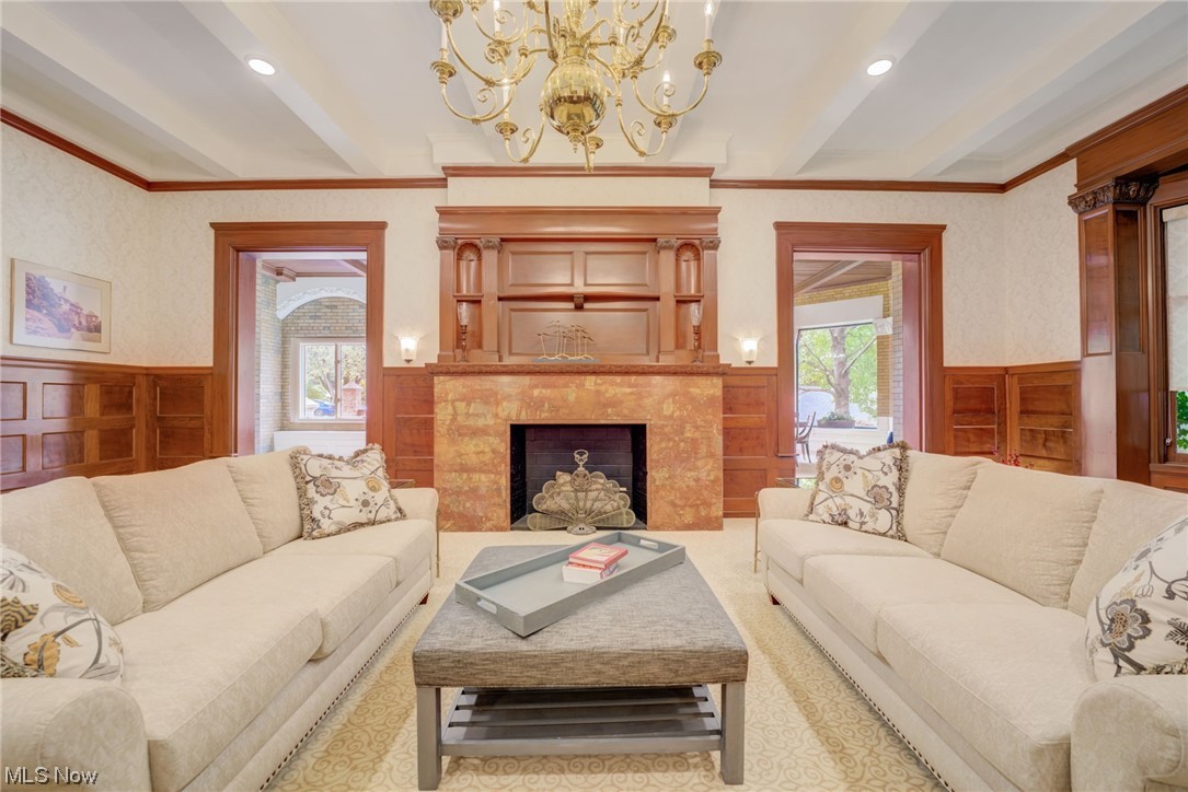 Cashelmara - Residential