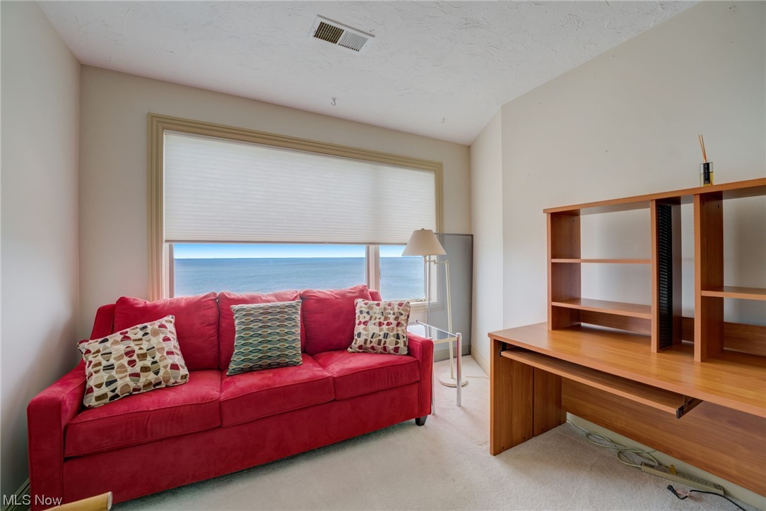 Cashelmara - Residential