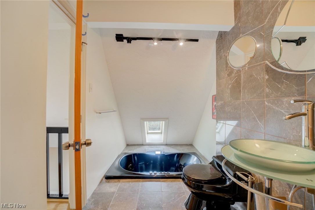 Cashelmara - Residential