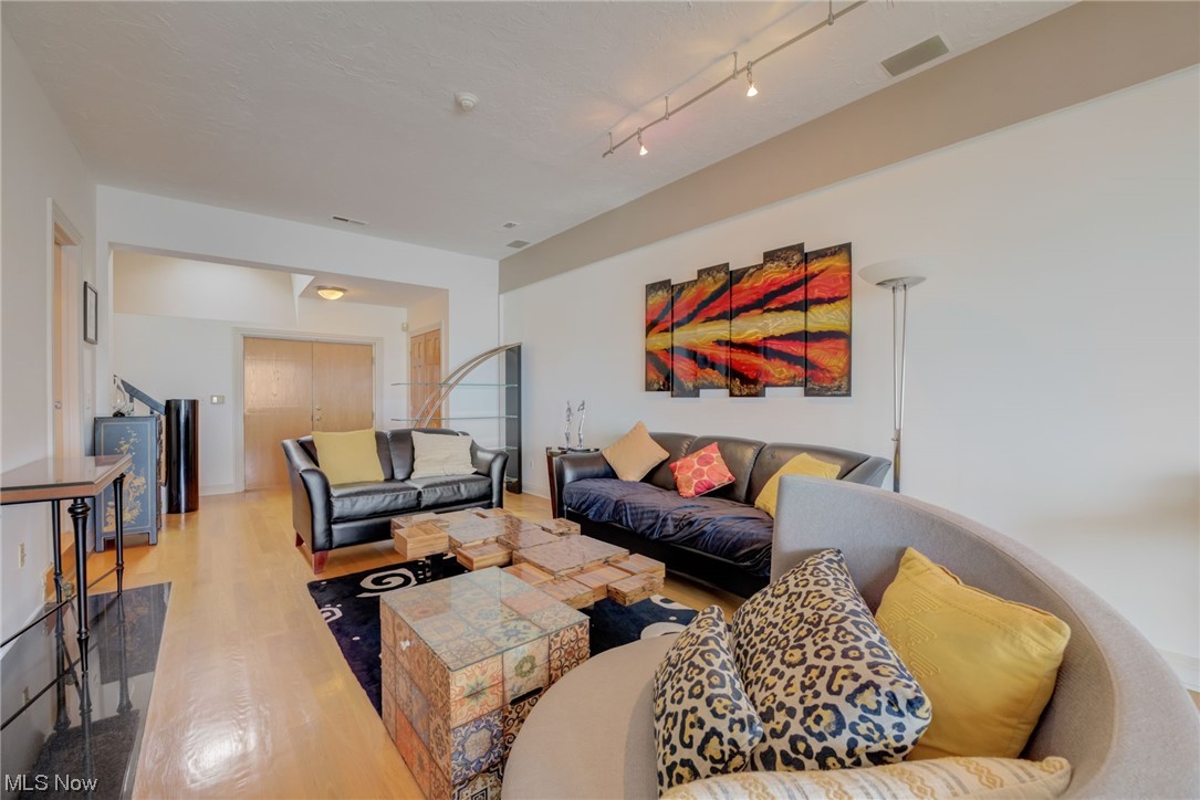 Cashelmara - Residential