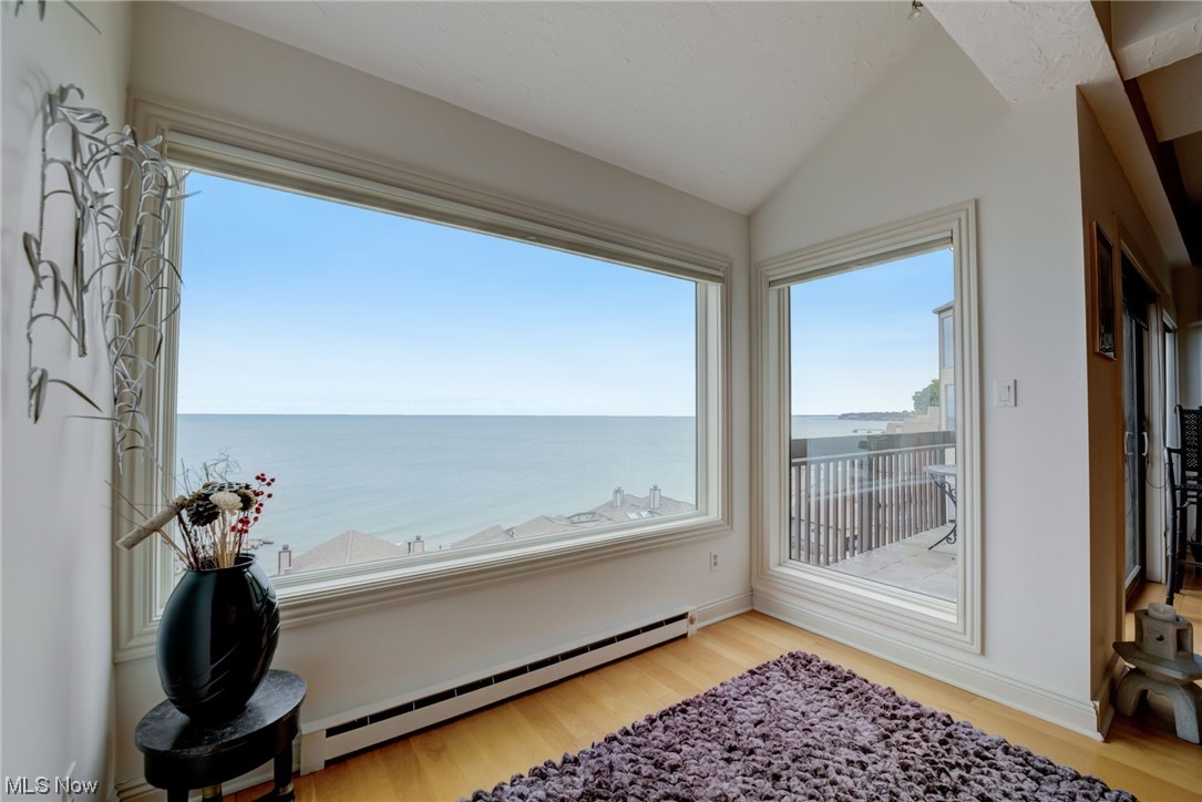 Cashelmara - Residential