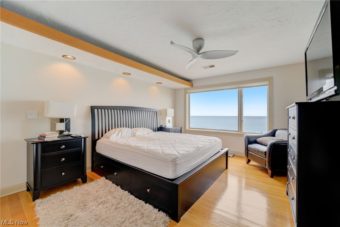 Cashelmara - Residential