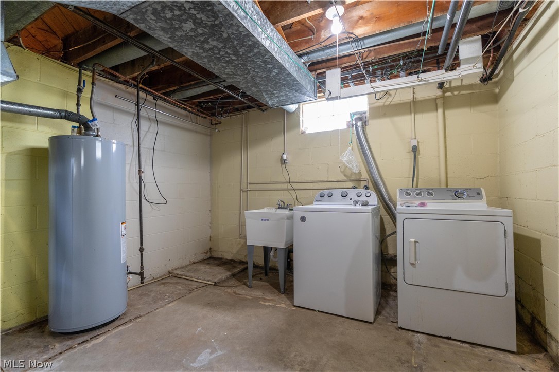 Meadow Brook Park Allotment - Residential