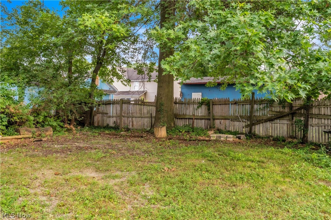 298 Sumner Court