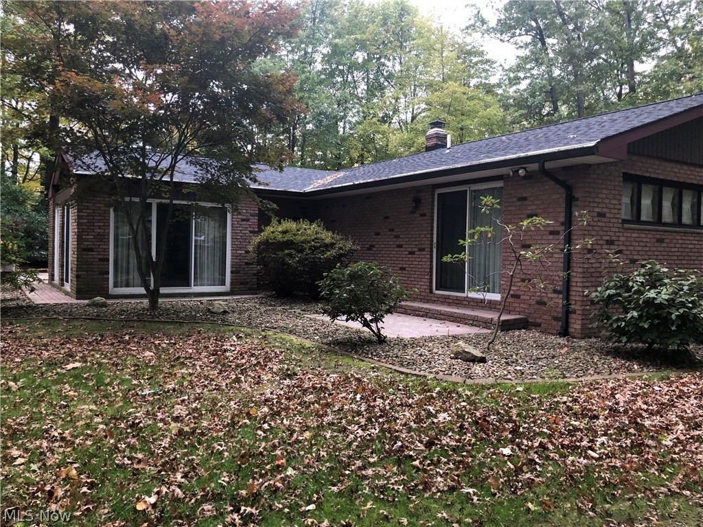 Palette 02 - Residential