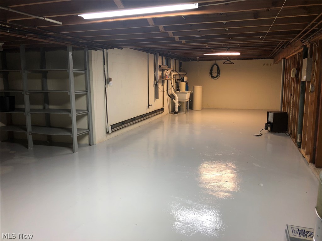 Palette 02 - Residential