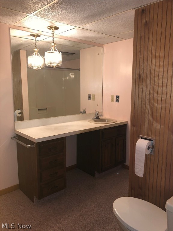 Palette 02 - Residential