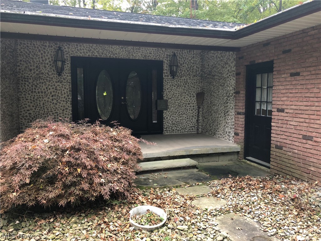 Palette 02 - Residential