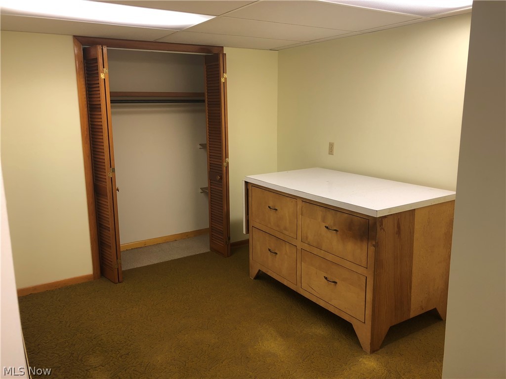 Palette 02 - Residential