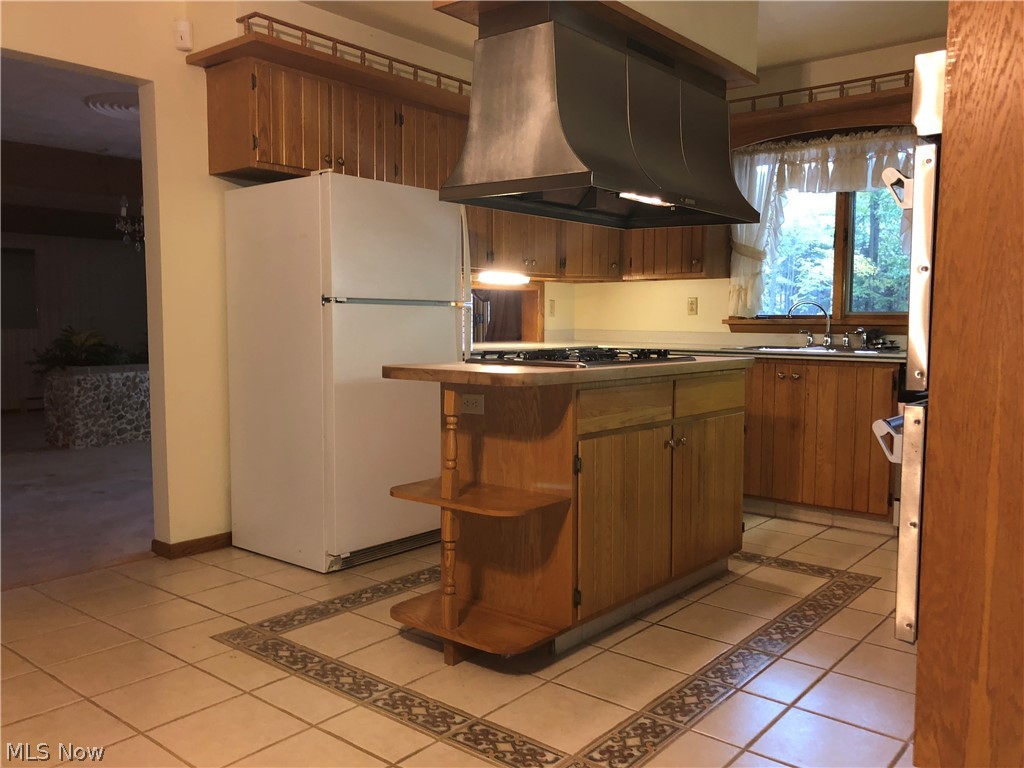 Palette 02 - Residential