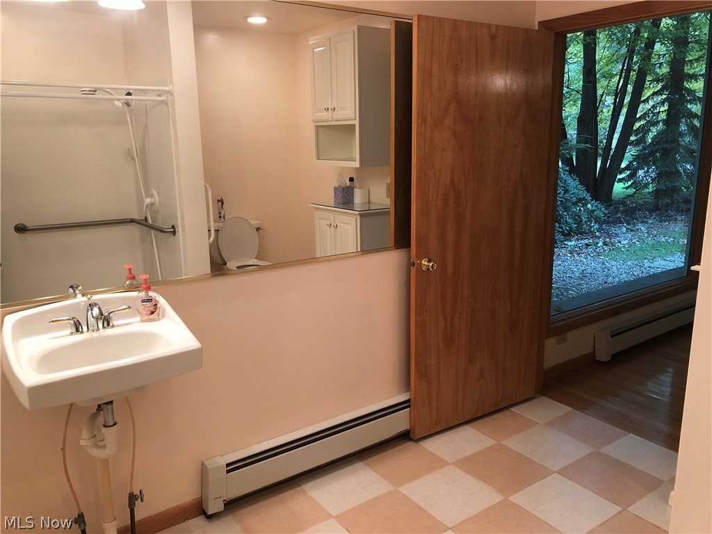 Palette 02 - Residential