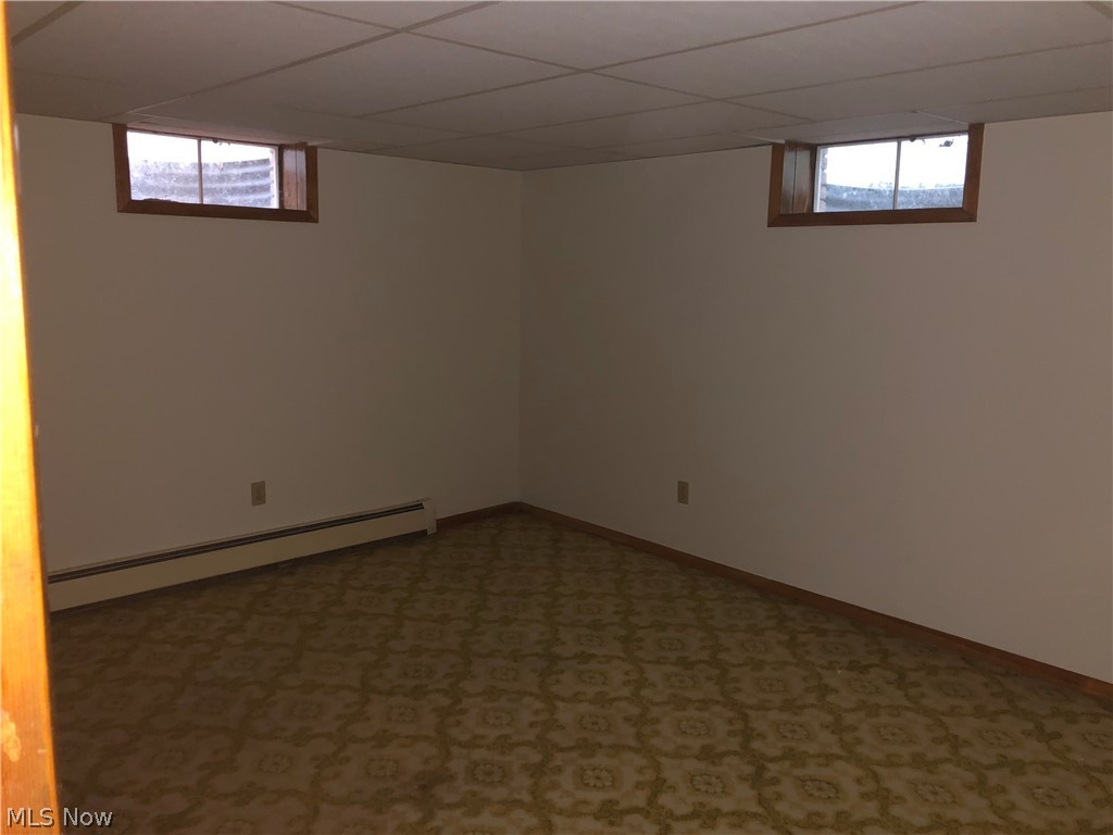 Palette 02 - Residential