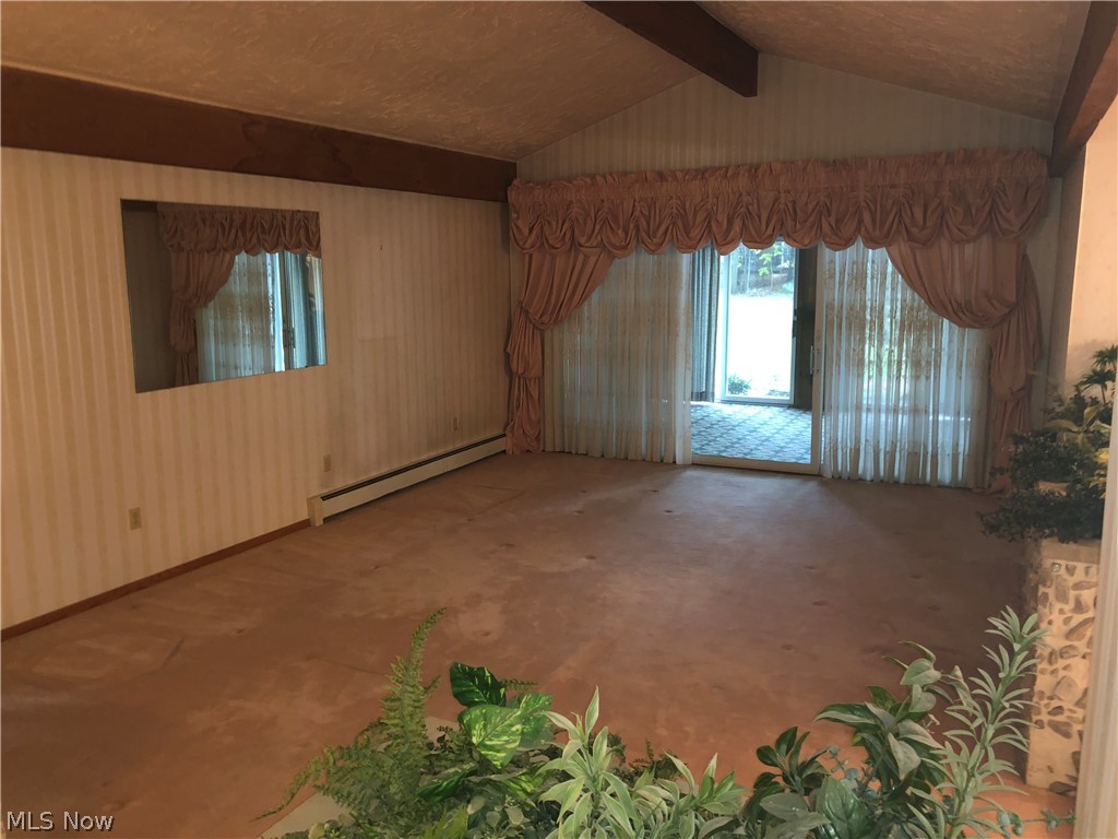 Palette 02 - Residential