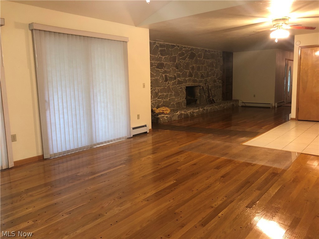 Palette 02 - Residential