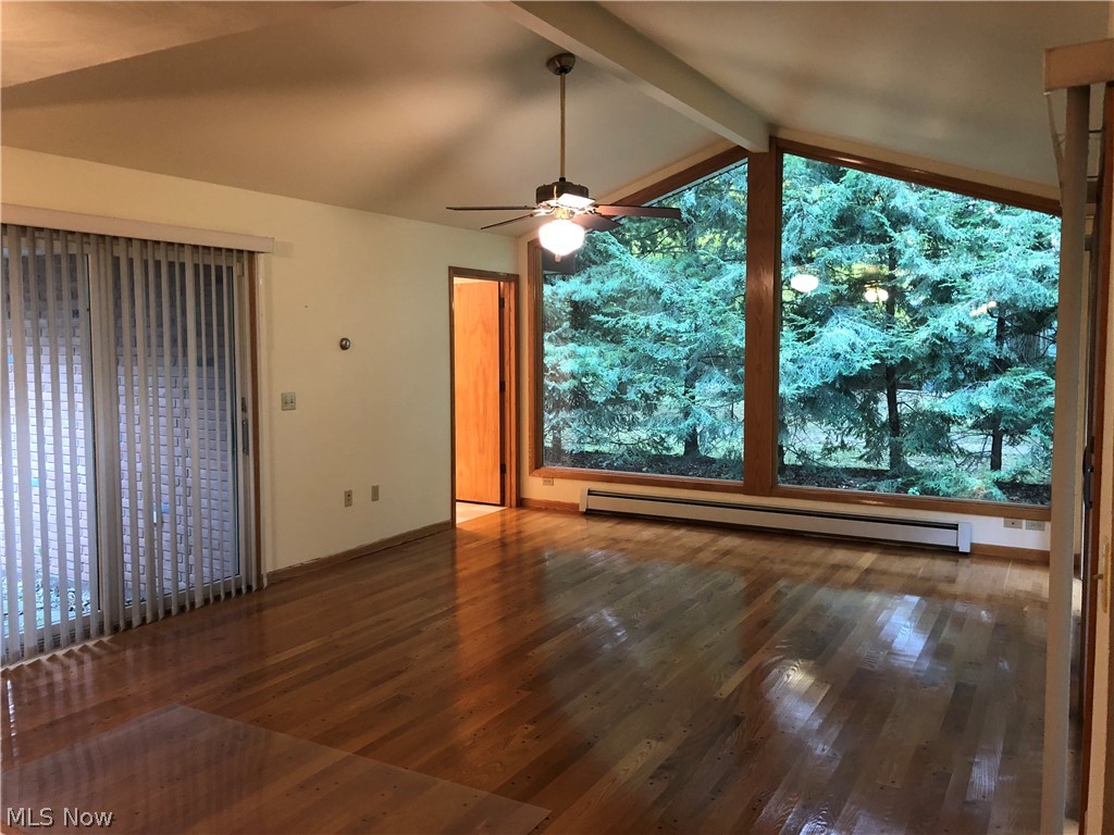 Palette 02 - Residential