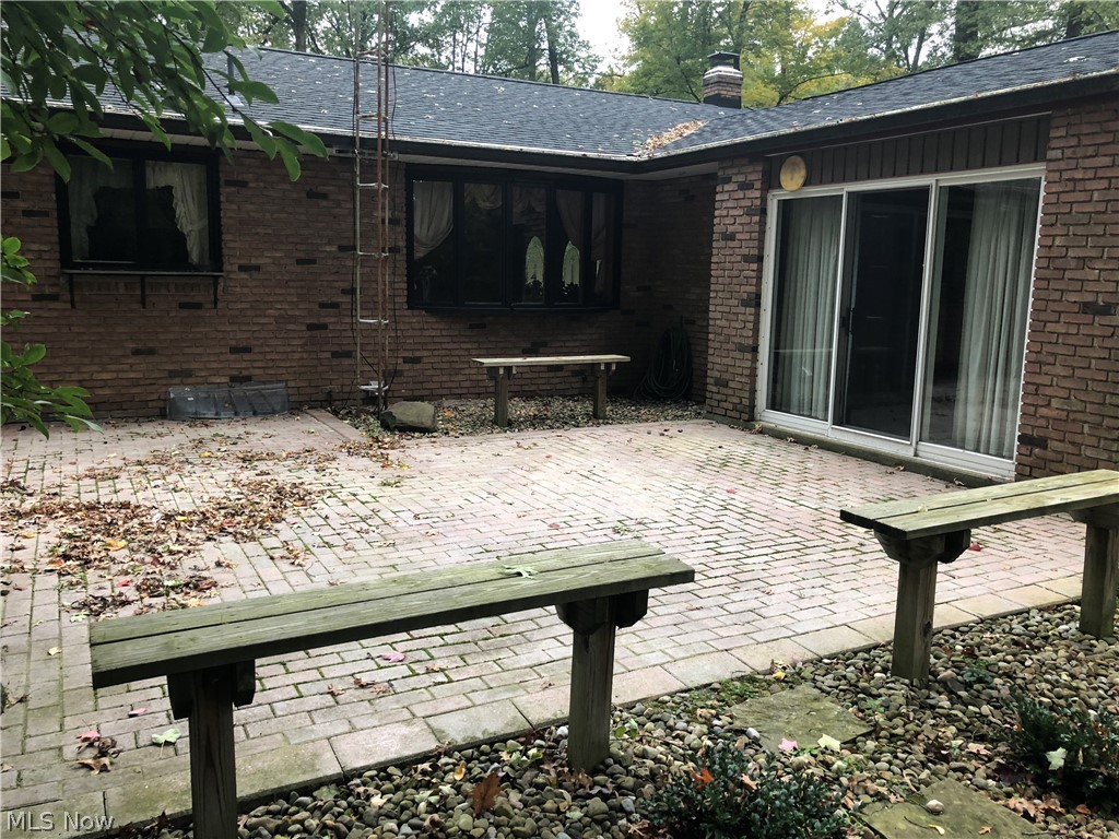 Palette 02 - Residential