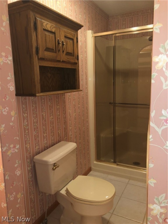 Palette 02 - Residential